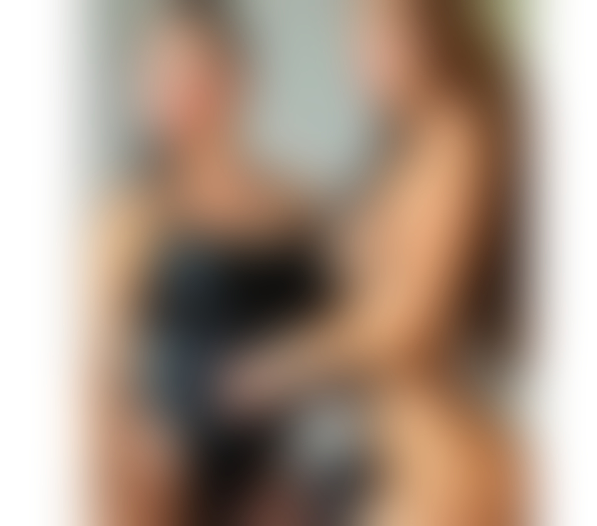 Escorts Lancashire Lancaster - Photos for 🔔DOUBLES LATIN🔔IN-OUT-VIDEOCALL🔔